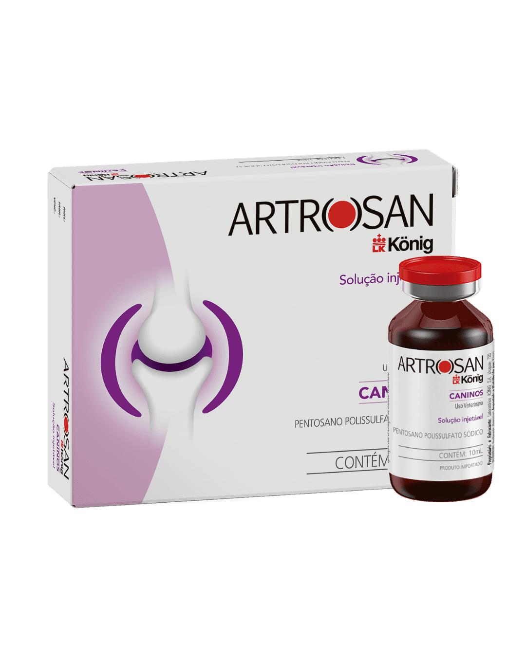 Artrosan®